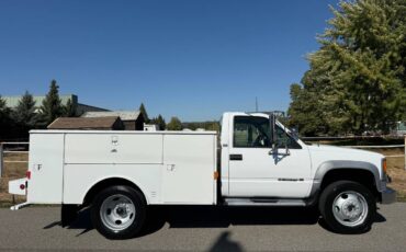Chevy-silverado-3500hd-1994-white-23