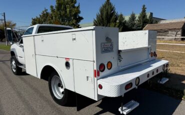 Chevy-silverado-3500hd-1994-white-24