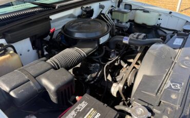 Chevy-silverado-3500hd-1994-white-33