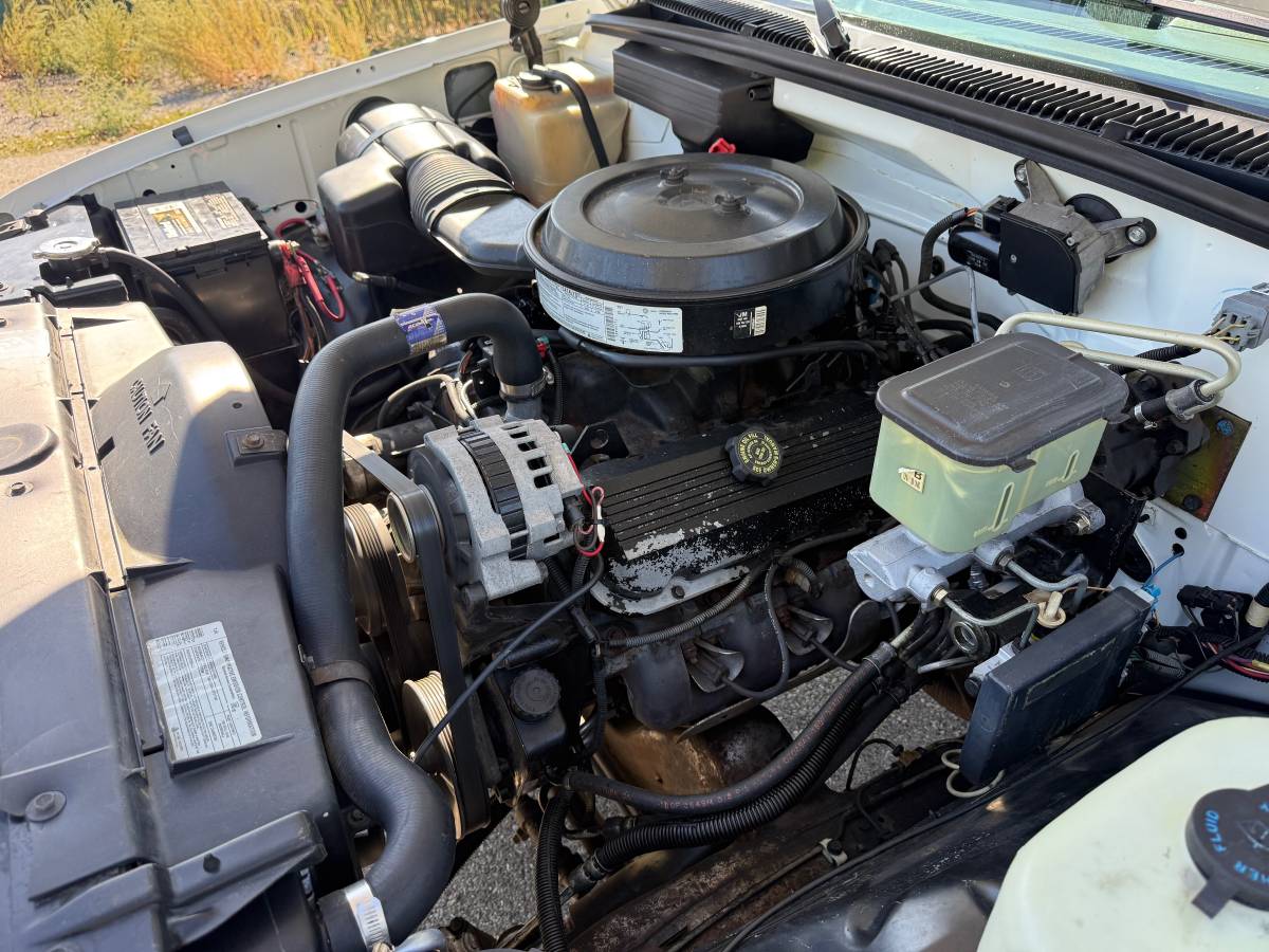 Chevy-silverado-3500hd-1994-white-34