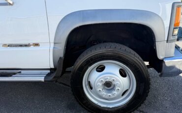 Chevy-silverado-3500hd-1994-white-36