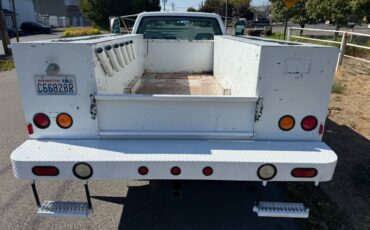 Chevy-silverado-3500hd-1994-white-5