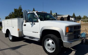 Chevy-silverado-3500hd-1994-white-7