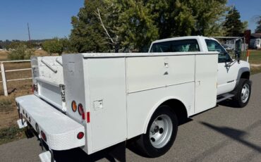 Chevy-silverado-3500hd-1994-white-8