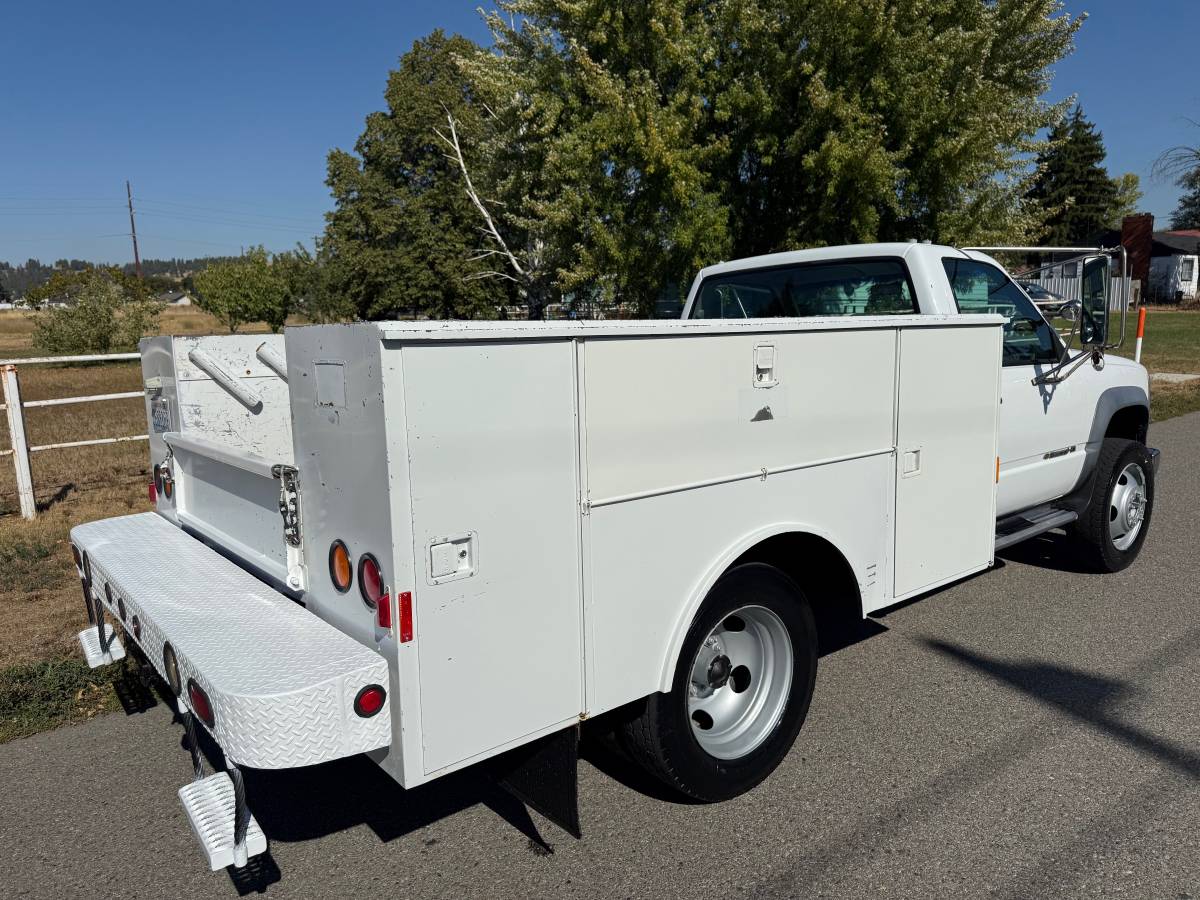 Chevy-silverado-3500hd-1994-white-8