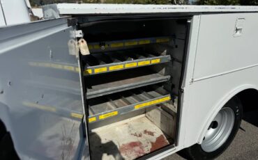 Chevy-silverado-3500hd-1994-white-9