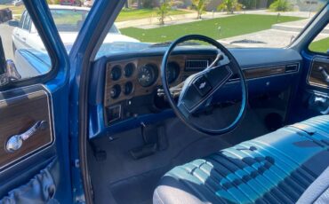 Chevy-silverado-c20-1974-1