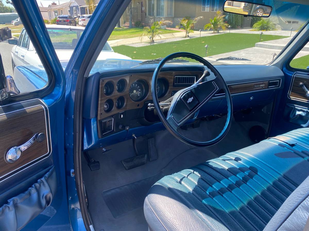 Chevy-silverado-c20-1974-1