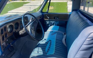 Chevy-silverado-c20-1974-10
