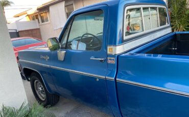 Chevy-silverado-c20-1974-2