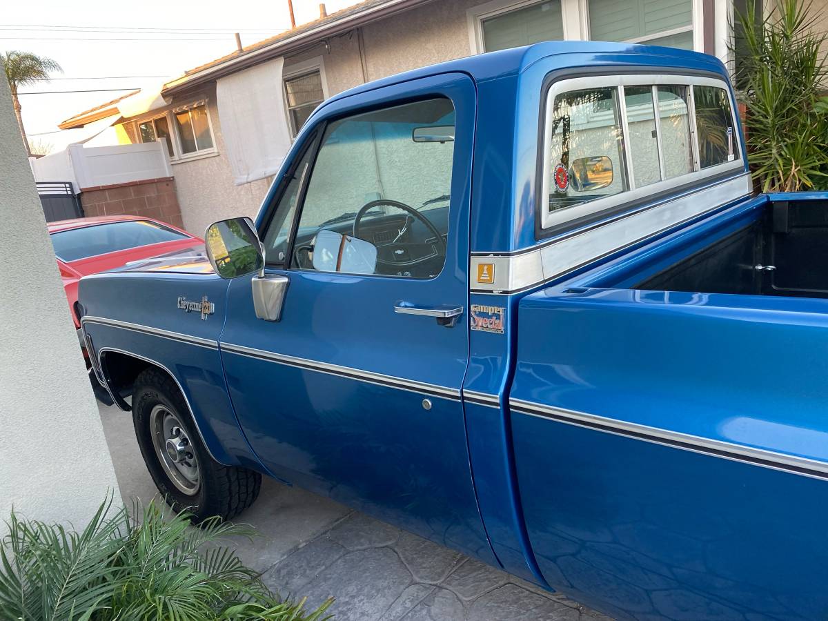 Chevy-silverado-c20-1974-2