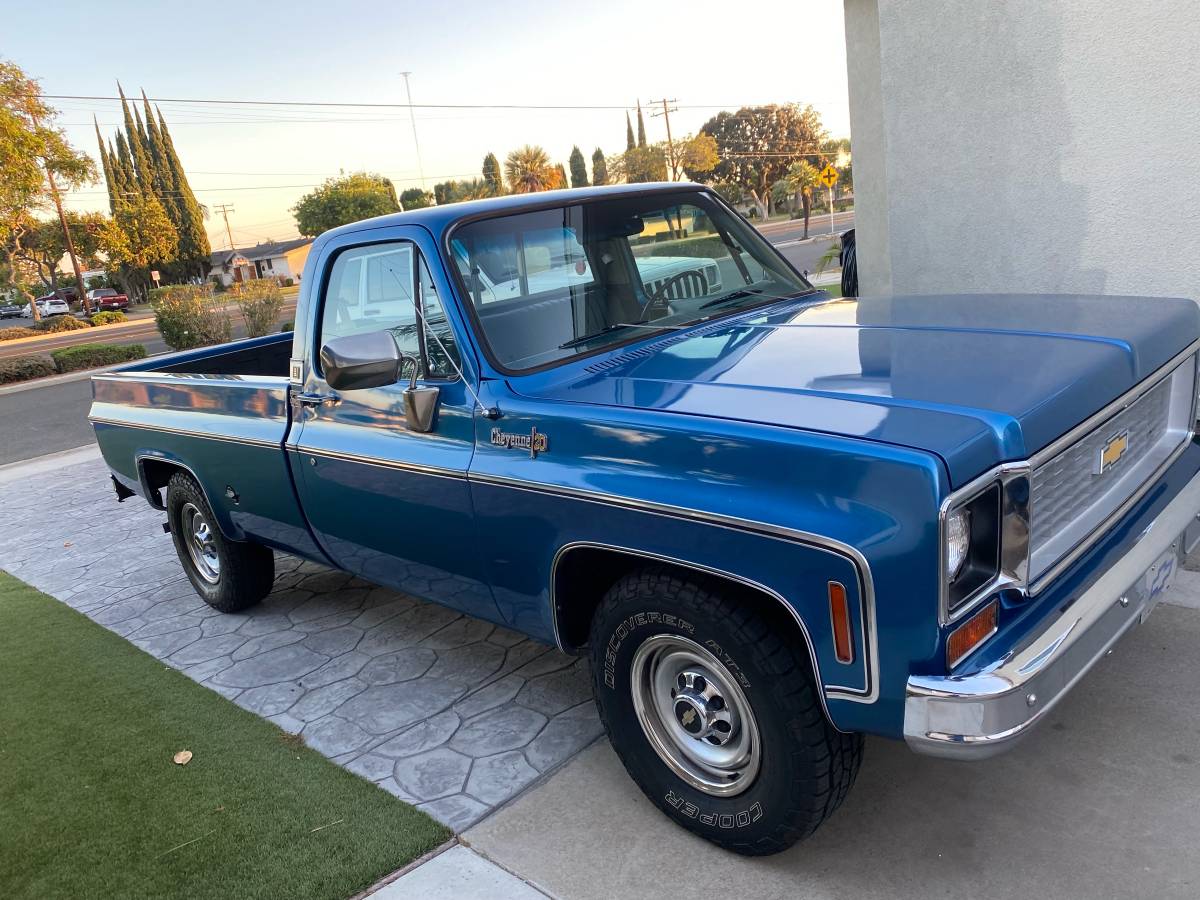 Chevy-silverado-c20-1974-3