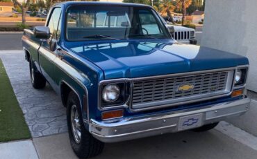 Chevy-silverado-c20-1974-4