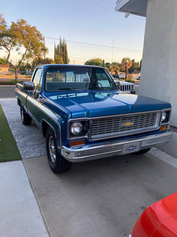Chevy-silverado-c20-1974-4