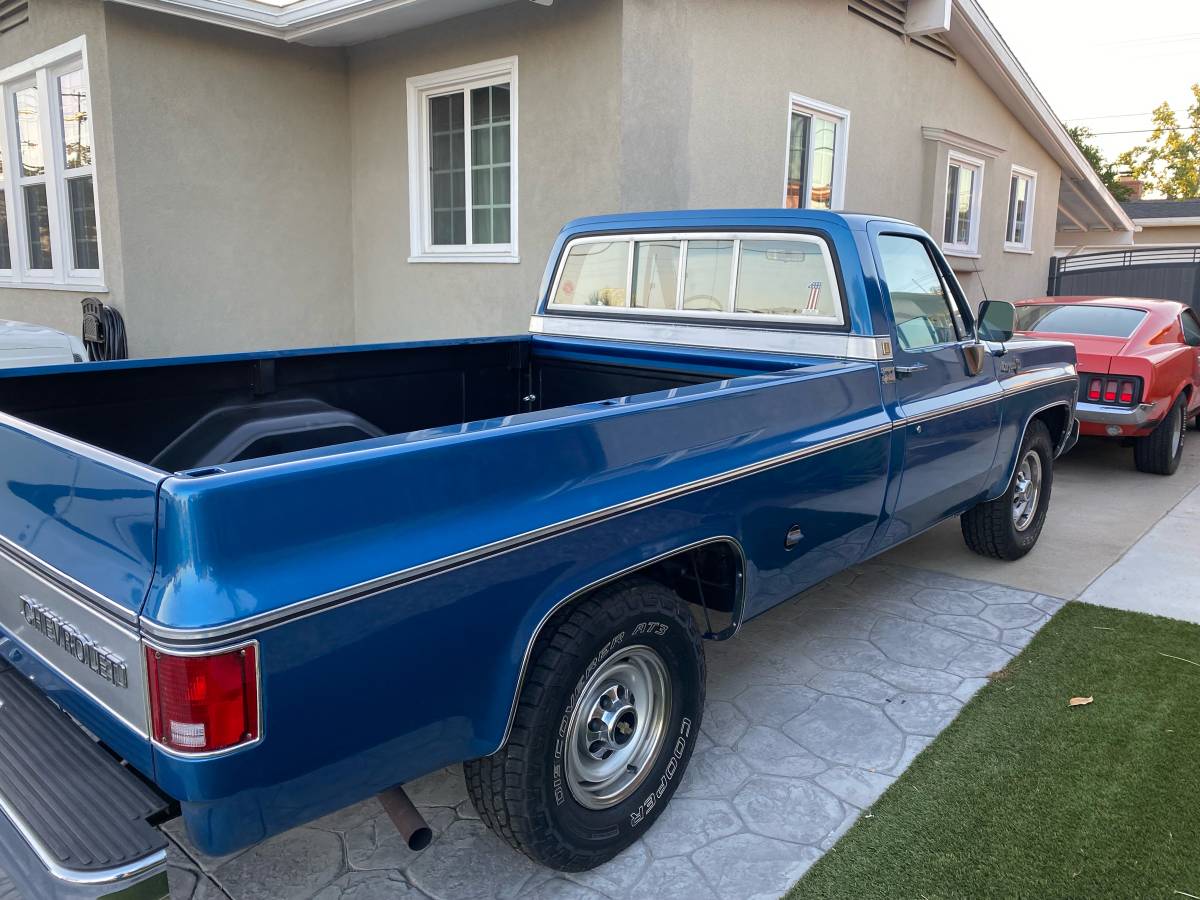 Chevy-silverado-c20-1974-5