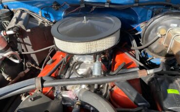 Chevy-silverado-c20-1974-6