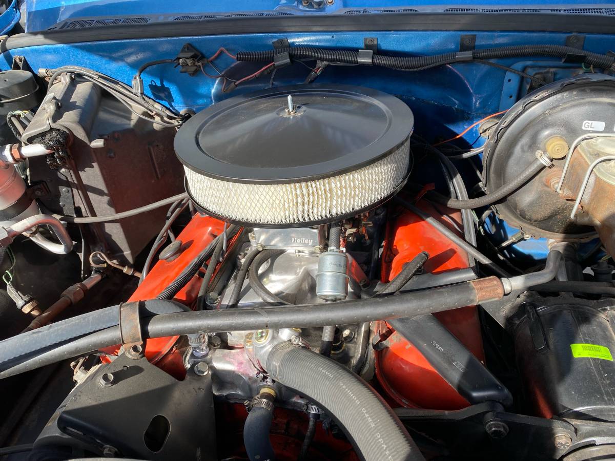 Chevy-silverado-c20-1974-6