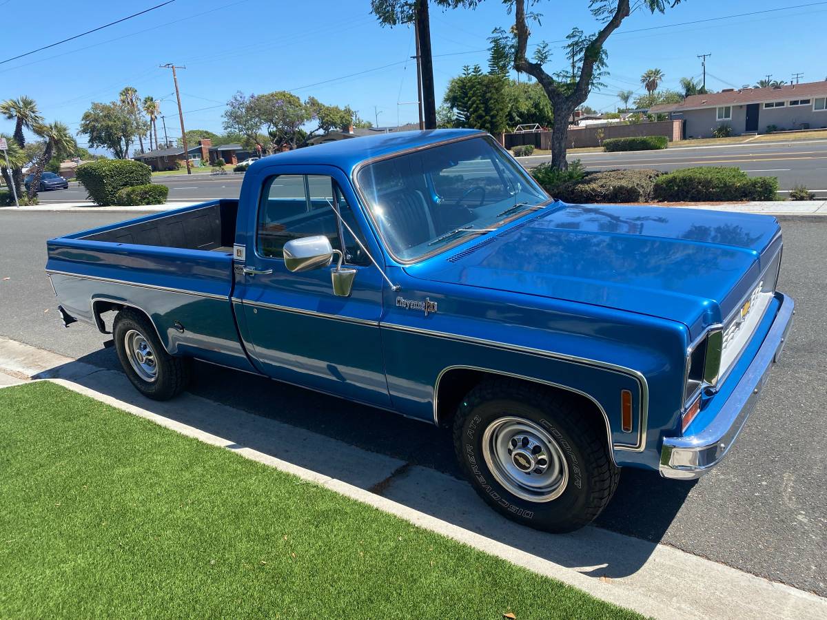 Chevy-silverado-c20-1974-7