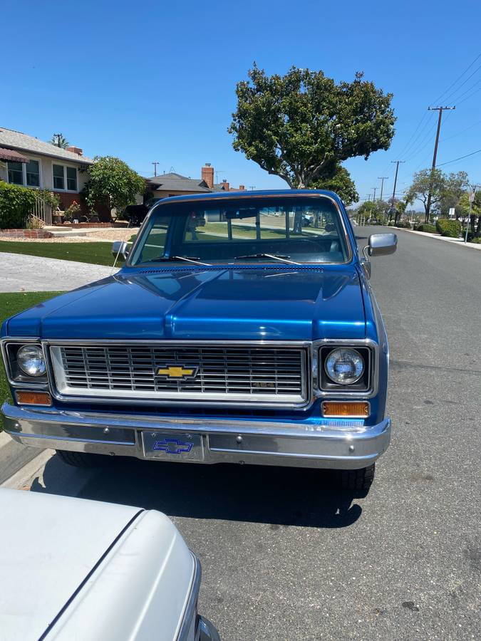 Chevy-silverado-c20-1974-9