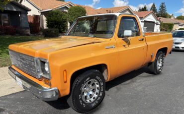 Chevy-silverado-custom-deluxe-1974-1