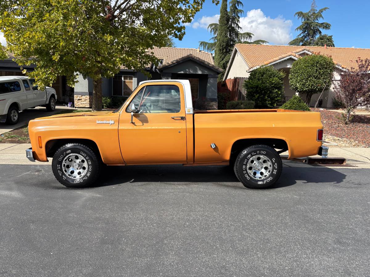 Chevy-silverado-custom-deluxe-1974-10