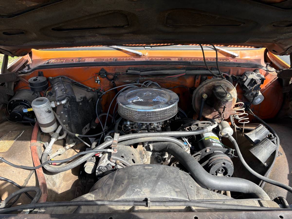 Chevy-silverado-custom-deluxe-1974-11