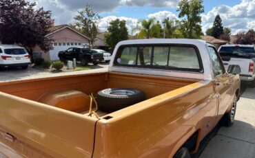 Chevy-silverado-custom-deluxe-1974-4