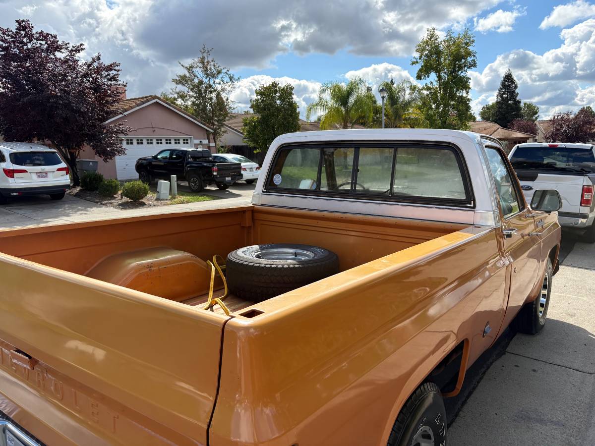 Chevy-silverado-custom-deluxe-1974-4