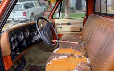 Chevy-silverado-custom-deluxe-1974-5