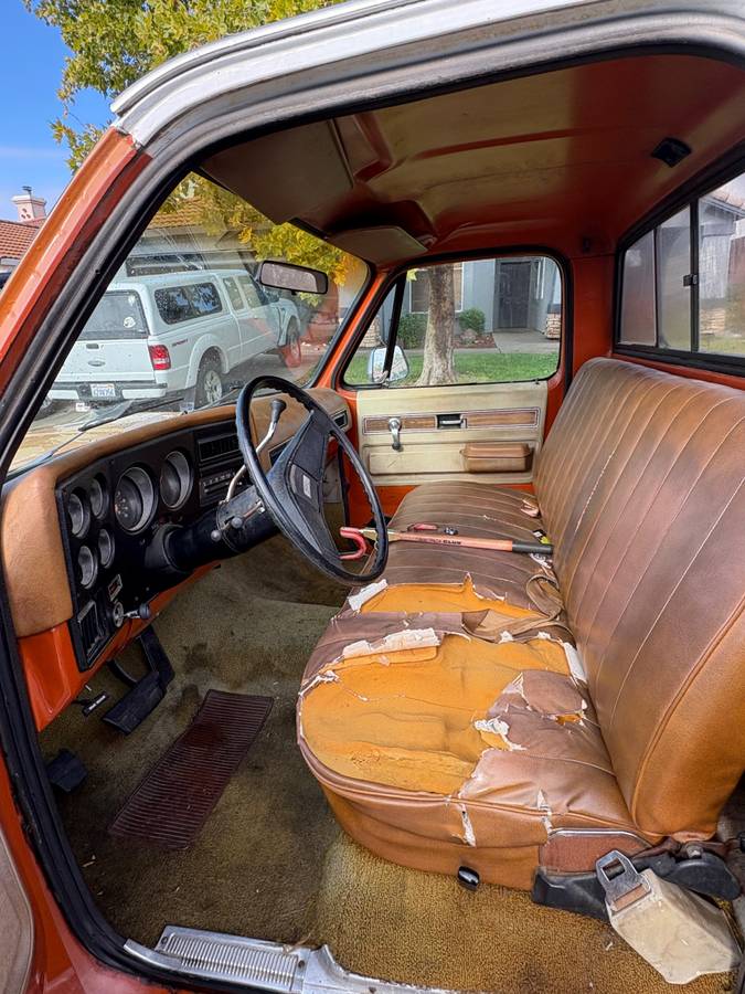 Chevy-silverado-custom-deluxe-1974-5