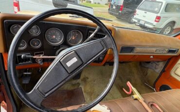Chevy-silverado-custom-deluxe-1974-6