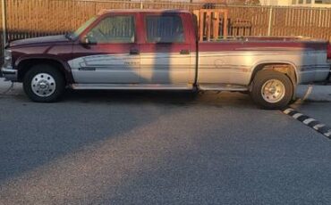 Chevy-silverado-diesel-1994-1