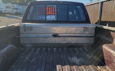 Chevy-silverado-diesel-1994-3