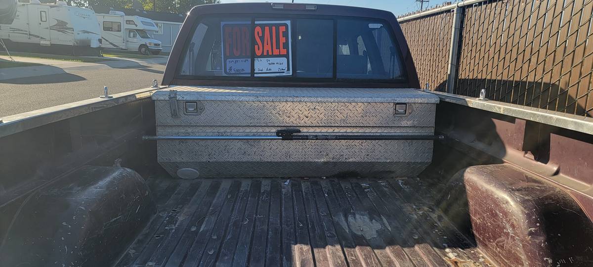Chevy-silverado-diesel-1994-3