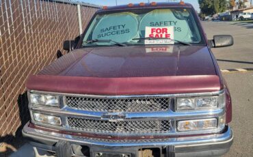 Chevy-silverado-diesel-1994