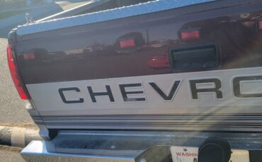 Chevy-silverado-diesel-1994-4