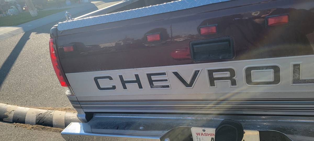 Chevy-silverado-diesel-1994-4