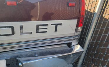 Chevy-silverado-diesel-1994-5