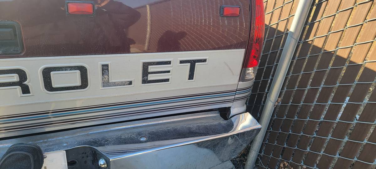 Chevy-silverado-diesel-1994-5