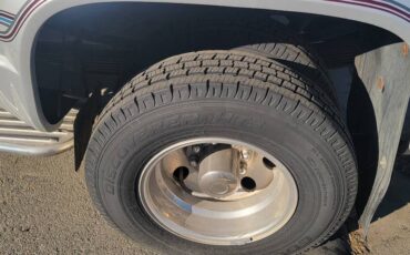 Chevy-silverado-diesel-1994-6