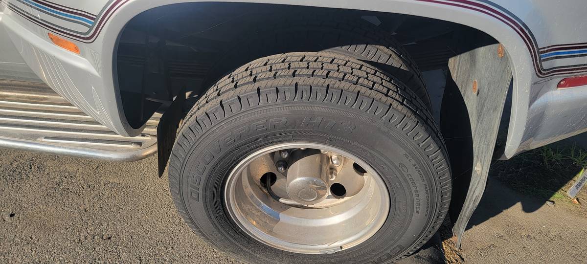 Chevy-silverado-diesel-1994-6