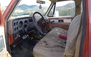 Chevy-silverado-k30-1978-orange-2