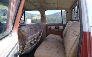 Chevy-silverado-k30-1978-orange-3