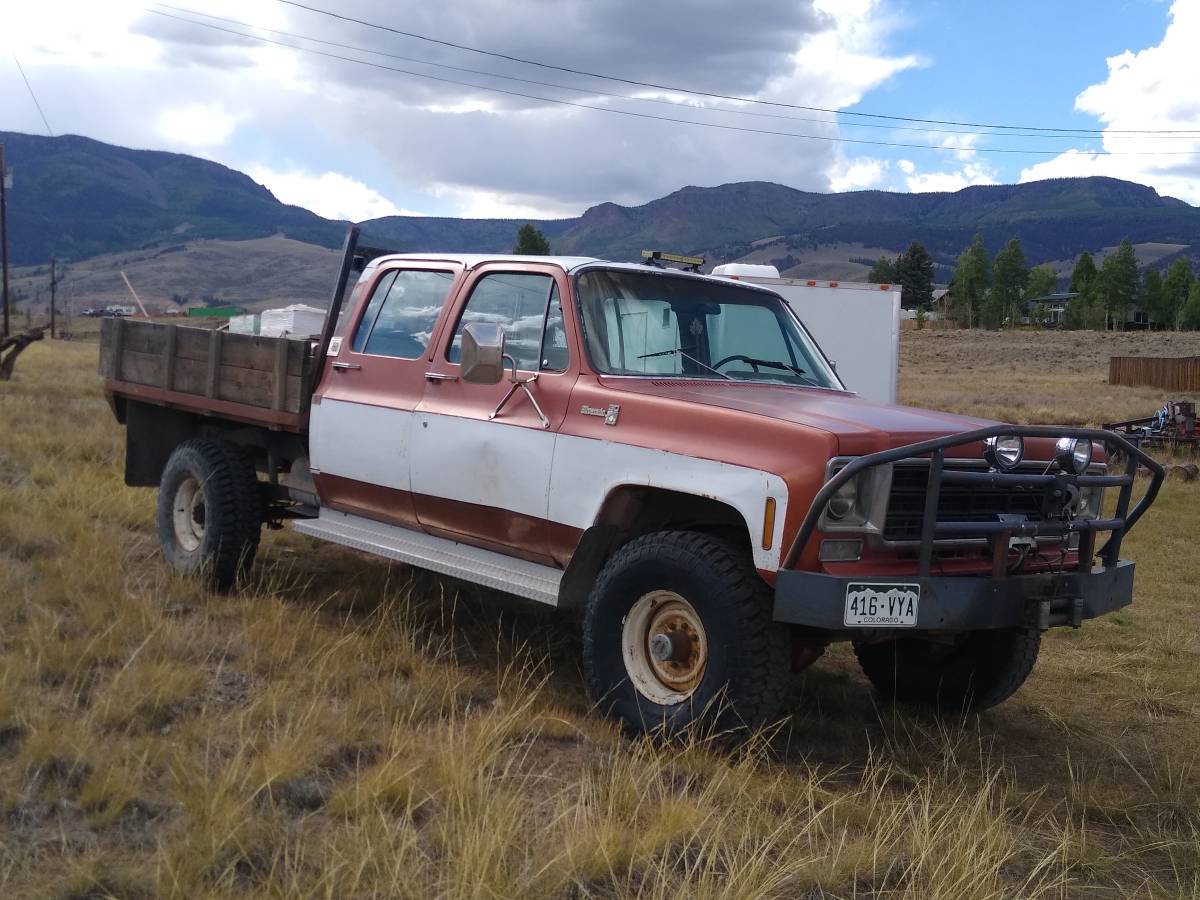 Chevy-silverado-k30-1978-orange-4