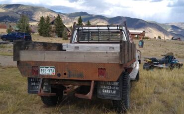 Chevy-silverado-k30-1978-orange-5