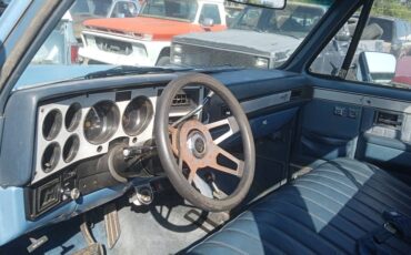 Chevy-silverado-swb-diesel-1983-blue-4