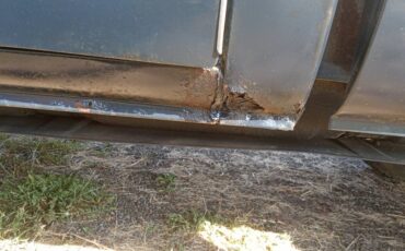 Chevy-silverado-swb-diesel-1983-blue-6