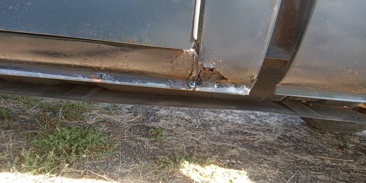 Chevy-silverado-swb-diesel-1983-blue-6