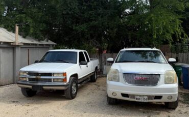 Chevy-silverado-z71-1996-white-1