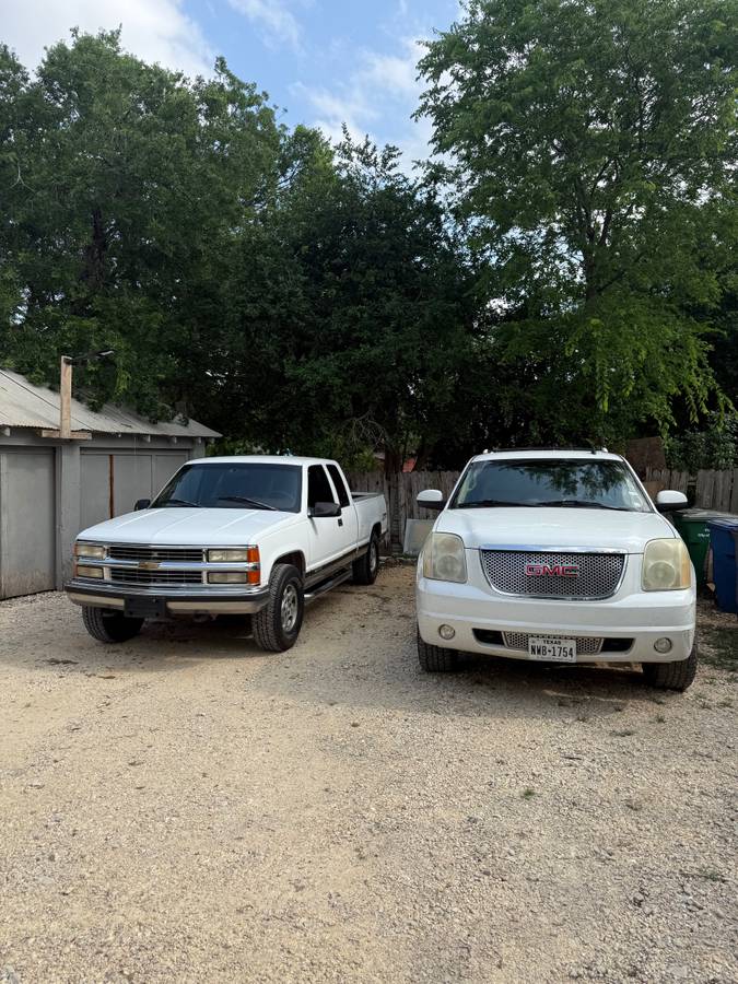 Chevy-silverado-z71-1996-white-1